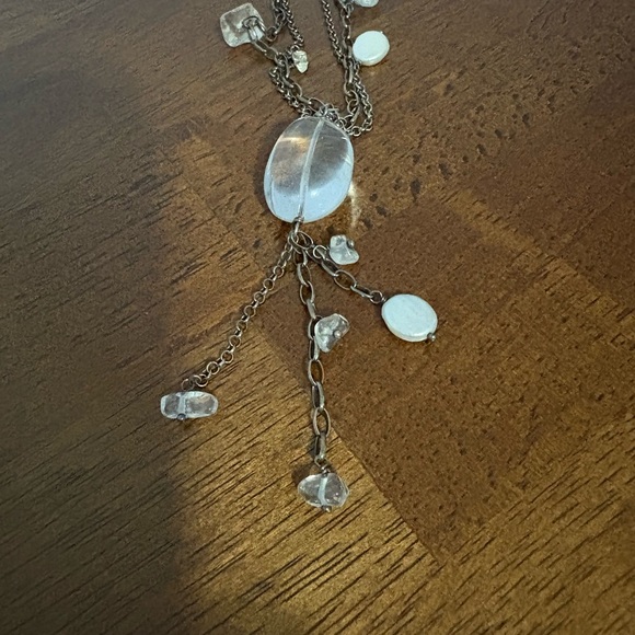 Silpada necklace - Picture 6 of 6